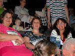 2004-0521-0754-22A-EM.jpg